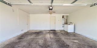 8284 W ROCHELLE Avenue Gallery 28