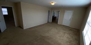 5905 Adair Drive Gallery 15