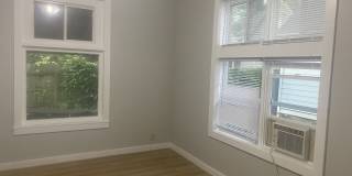 926 W Washington St Gallery 1