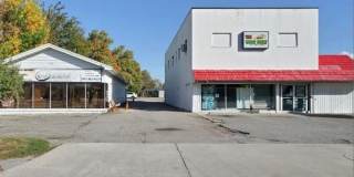 3350-3356 Lapeer Gallery 1