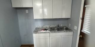 1507 Greenville Hwy Gallery 1
