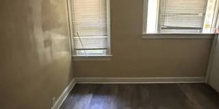 For Rent 3 Bedroom Townhouse Gallery 10