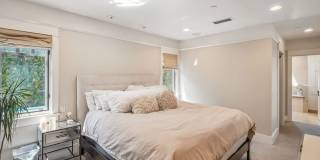 1749 Hill St Gallery 22