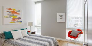 3435 Main Gallery 6