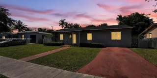 437 SWAN AVENUE Gallery 1