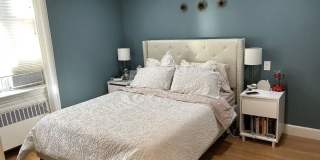 114 Evans Rd Apt 6 Gallery 5