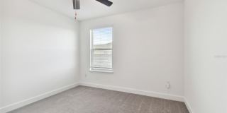 5507 RAINWOOD MEADOWS Drive Gallery 47