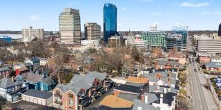 261 S Limestone Gallery 52