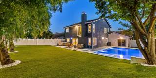 1131 Dincara Road Gallery 2
