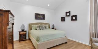 6694 NW 26th Way Gallery 23