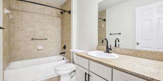 Dakota at Abacoa Gallery 14