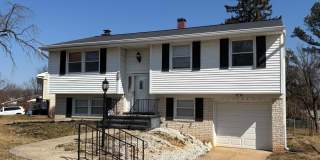 8716 STEPHANIE Road Gallery 1