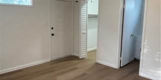 1217 E 60 Street Gallery 1