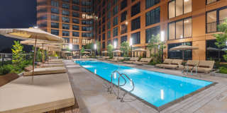 Stella at Star Metals Stella at Star Metals Gallery 1