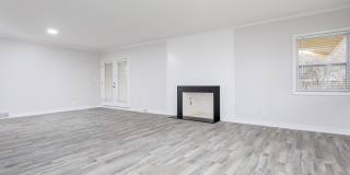 Spacious 2-Bed, 2-Bath Home with Basement – Prime Columbus Location! Gallery 5