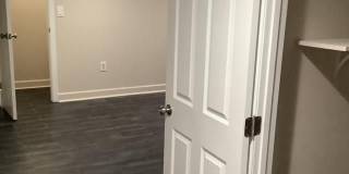 3027 SHANNON Drive Gallery 46