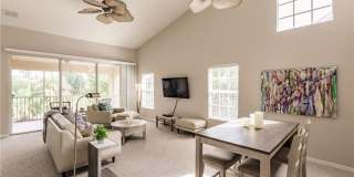 20101 Seagrove St Gallery 41