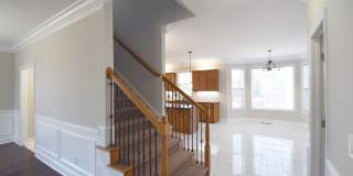 125 Centennial Drive Gallery 8