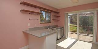 1041 OAK VIEW CT Gallery 7