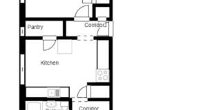 46 Grace St / Dorothy Apartments, LLC Gallery 37