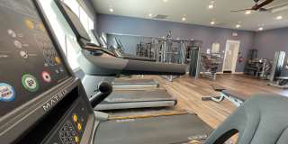 Wren | 3 Bed 2.5 Bath | Garage | 1729 sf | $2831 - $3114 | 8, 9, 10, 12, 14, and 15 month lease terms Gallery 83