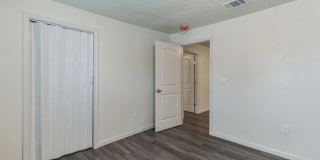 For Lease – 2 Bedroom, 1 Bath Corner Home in Kerrville, TX Gallery 22