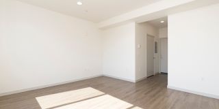 4801 Fauntleroy Apartments Gallery 29