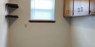 7812 Deborah Dr Gallery 10