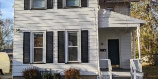 412 W 4th St,  Apt A Gallery 1