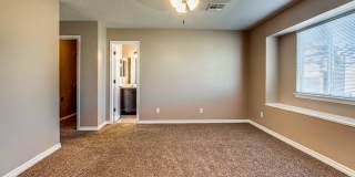 Eastside Home for Rent Gallery 14