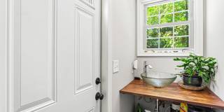 Stunning 2 Bed, 2.5 Bath Home in the Heart of Fishtown! Gallery 32