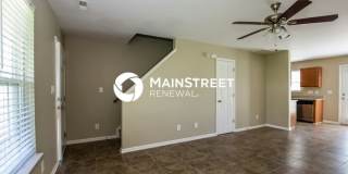 6406 Nevin Glen Drive Gallery 4