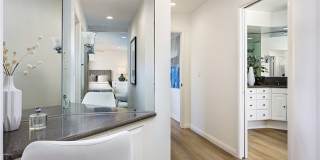 3701 Inlet Isle Drive Gallery 25