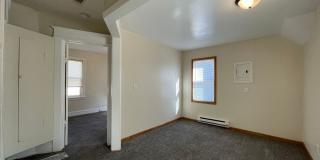 3 Bedroom Plus Den Home Gallery 11