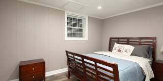 3438 Snaffle Road Gallery 19