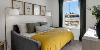 8328 ALEXANDER Court Gallery 26