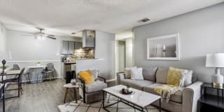 Quail Ridge Gallery 90