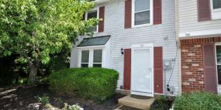 23 WATERVIEW COURT Gallery 1