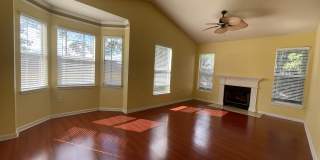 17910 Villa Creek Drive Gallery 1