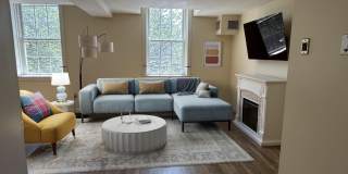196 Water Street Gallery 1