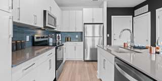 Maverick Flats Gallery 22