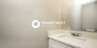 4410 Pipestone Place Gallery 14