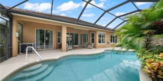 8888 Mustang Island Cir Gallery 13