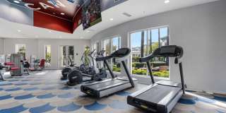 Serenade at Riverpark Gallery 7