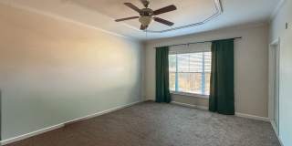 Well-Maintained 4 Bed 2.5 Bath Home with a Pool Gallery 15
