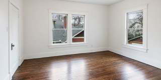 Knoxville 37917 - 4 bedroom, 3 bath home - Call Ryan Fogarty 865-333-4840 Gallery 38