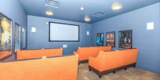 Urban Center Apartments Gallery 62