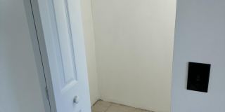 555 Purdy Lane Gallery 10
