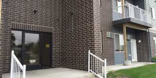 1900 Building Gallery 16