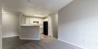 Cloverbasin Village Gallery 15